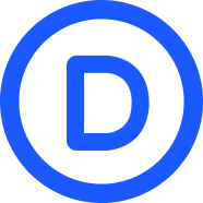 Decibelio instalaciones